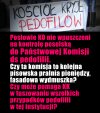 Obawiam się że to kolejna instytucja mająca 