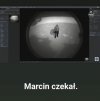 Życie na Marsie