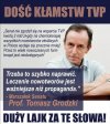 Dobrze powiedziane