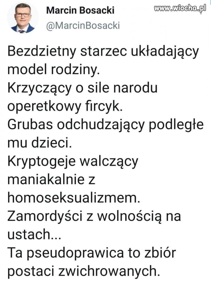 Dokładnie. 