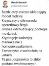 Dokładnie. 