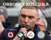 Bronilibyśmy