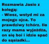 Tchórz 