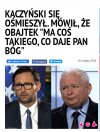 Nastepny pomazaniec