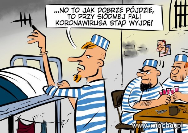 Nowy sposób obliczania 