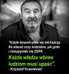 Dokładnie tak.