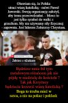 Krucjata szaleńca 