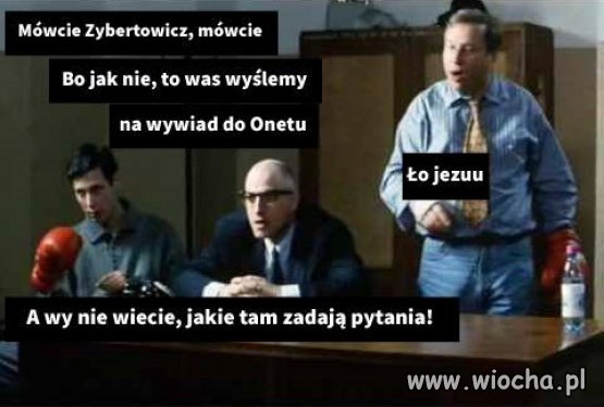 Tytuł zbędny