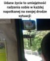 No właśnie 