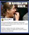 No właśnie 