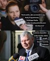 Temat zbędny