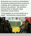 Posyłanie dzieci na religię zagraża ich zdrowiu ..