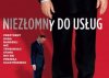 Niezłomny 