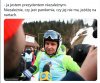 Niezależny...