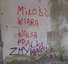 Wartości... 