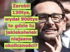 Sztukmistrz z Pcimia ...