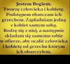 Przecież to takie proste.