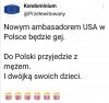 Taka sytuacja 
