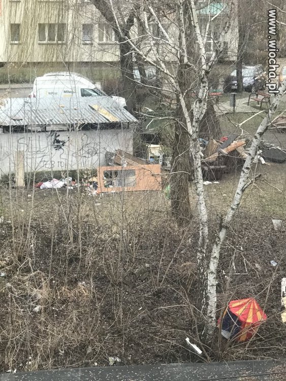 Spółdzielnia Mieszkaniową Saturn w Czeladzi