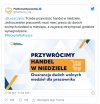 Czas wreszcie posprzątać