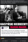 Mały ch*jek