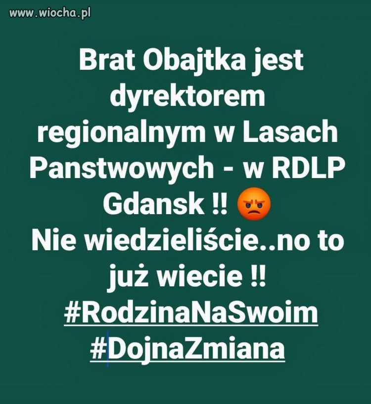 Rodzinka 