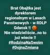 Rodzinka 