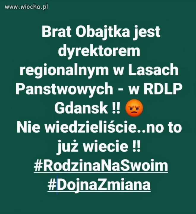 Rodzinka 