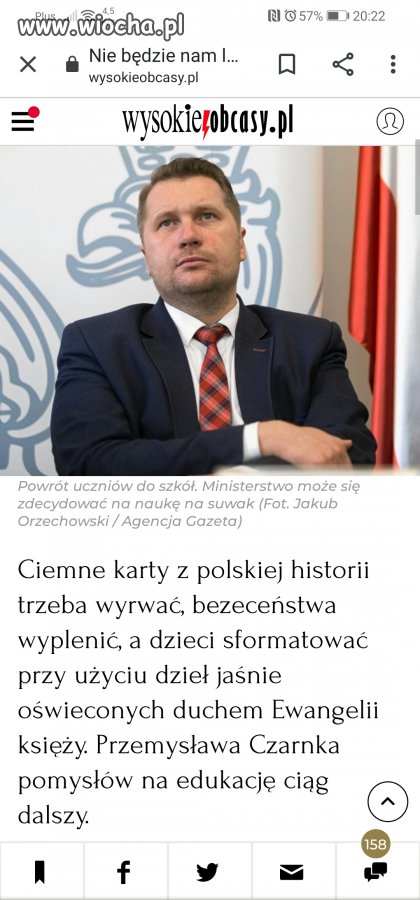  Tytuł niepotrzebny 