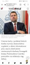  Tytuł niepotrzebny 