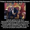 Czarny polski świt