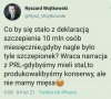 Gdyby babcia miała wąsy 
