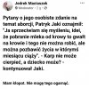 Ktoś to ogarnia? 