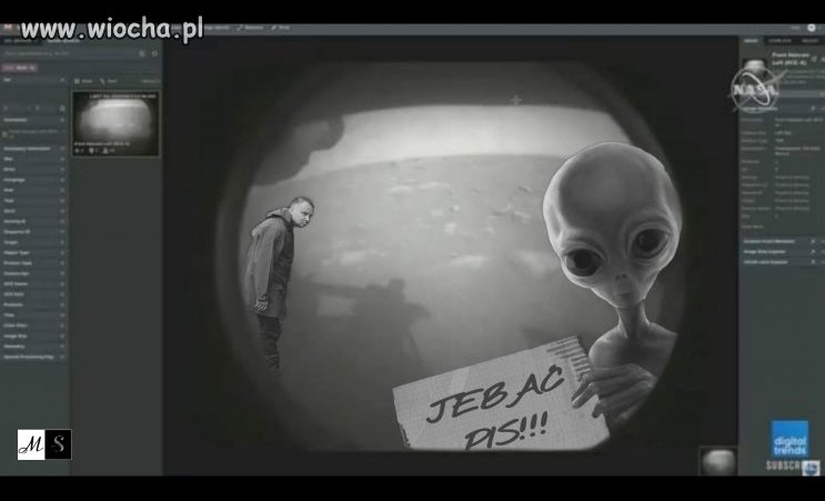 Jak to wszystko pier...