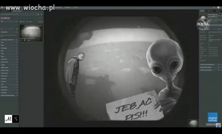 Jak to wszystko pier...