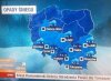 Się narobiło