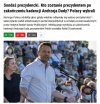 Może sprawiedliwości stanie się zadość?