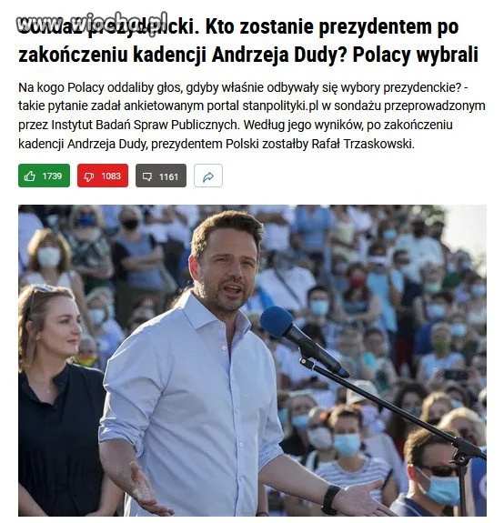 Może sprawiedliwości stanie się zadość?