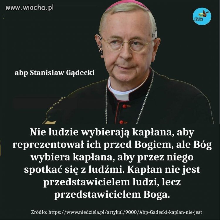 Skąd się biorą pedofile
