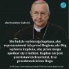 Skąd się biorą pedofile