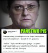 Jej się należało 