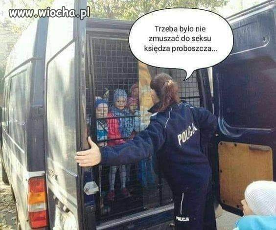 I po co Wam to było ?