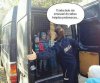 I po co Wam to było ?