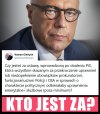 Popieram. 