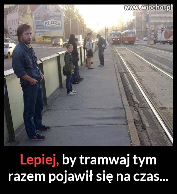 Sobowtór 