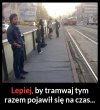 Sobowtór 