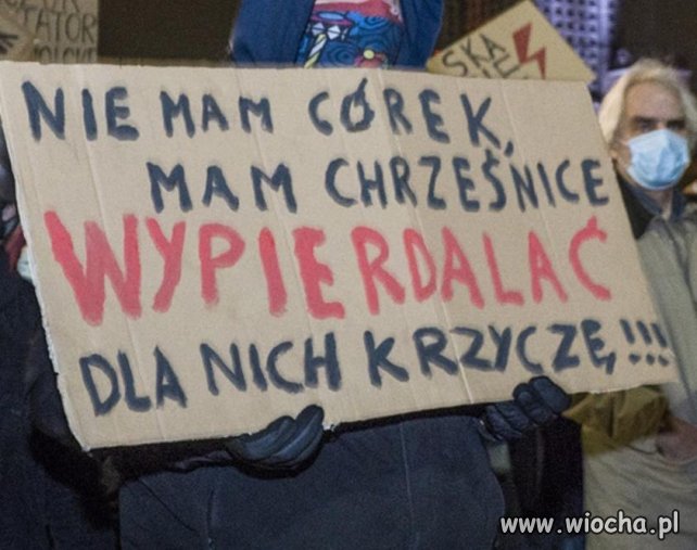 Tytuł zbędny