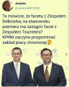 Tak to wygląda ...