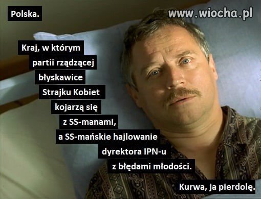 Tytuł zbędny