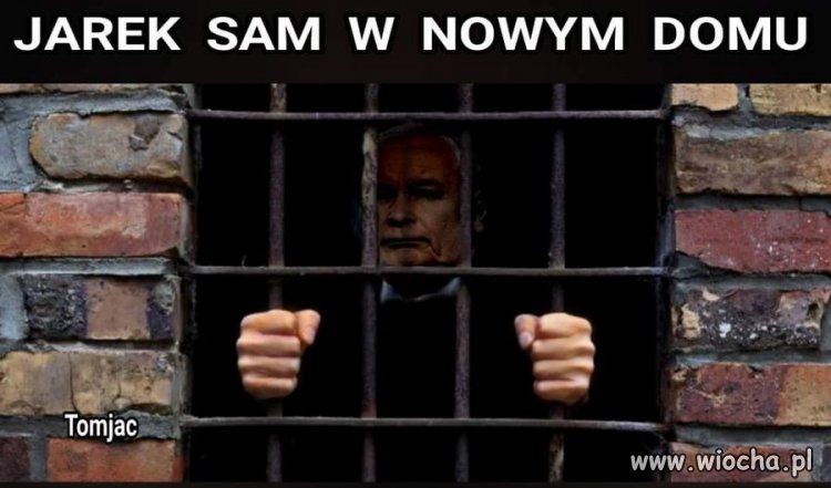 Już wkrótce we wszystkich stacjach